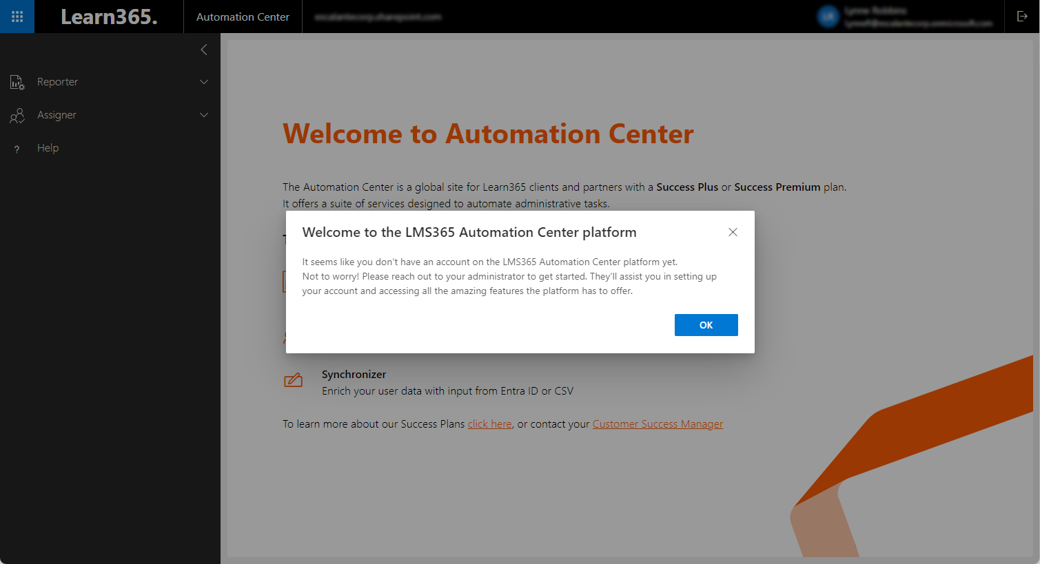 Learn365 Importer-1.png