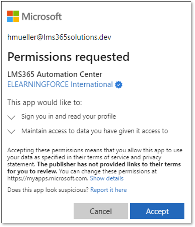 AutomationCenterConsentEndUser.png
