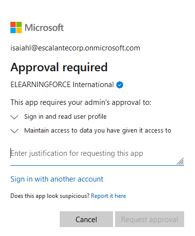 AutomationCenterConsentLearner.png