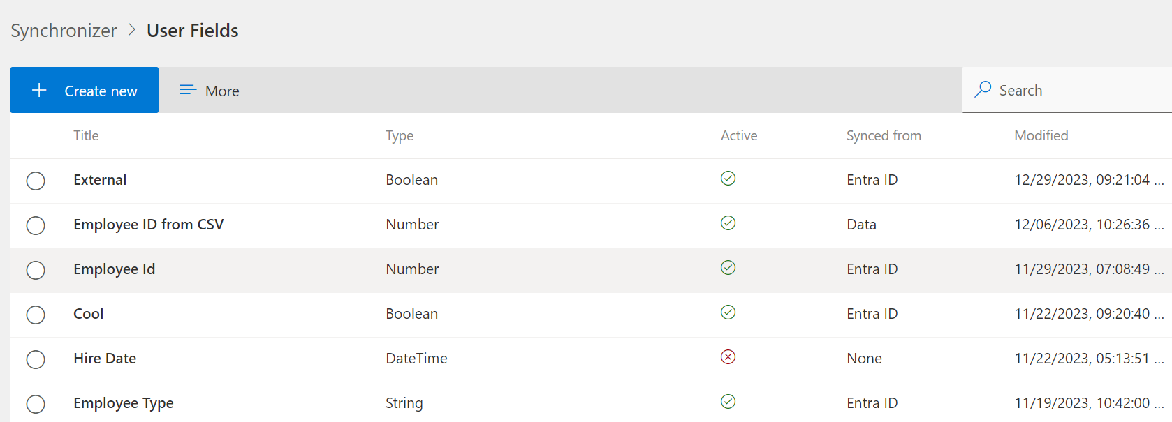 Learn365 Synchronizer-2.png