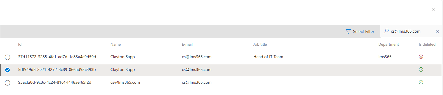Learn365 Updater-3.png