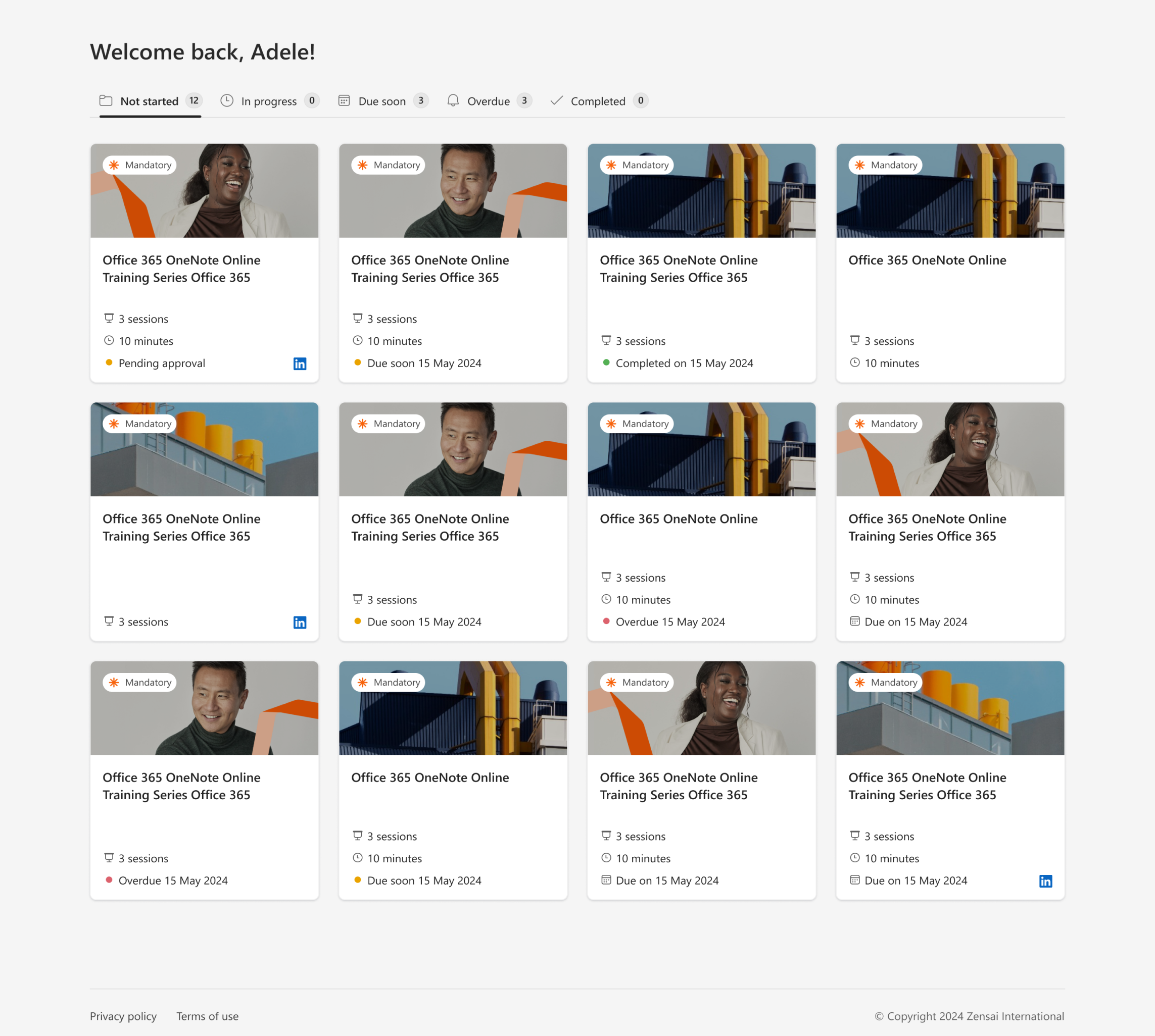 new look-3.png
