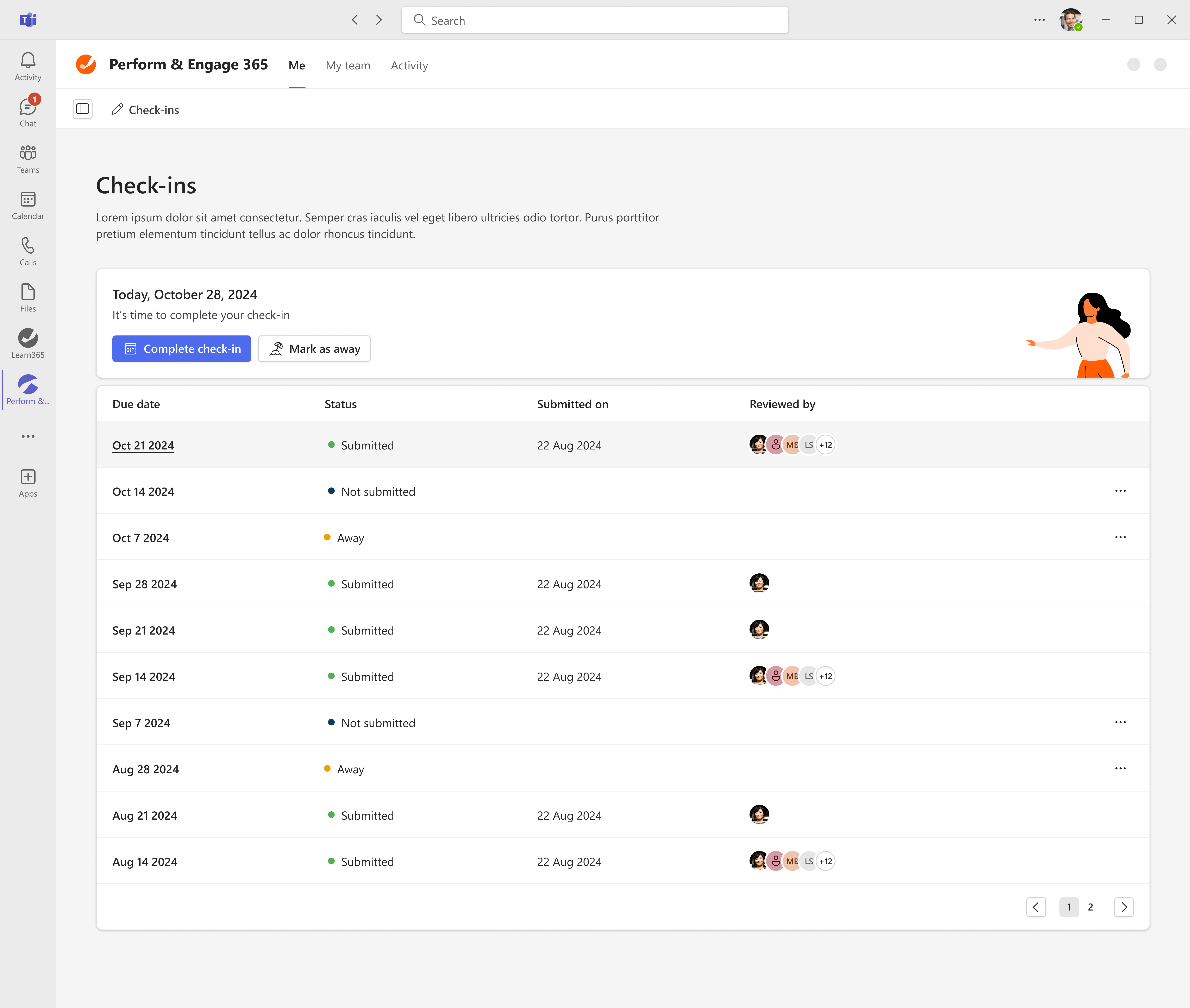 new look-6.png