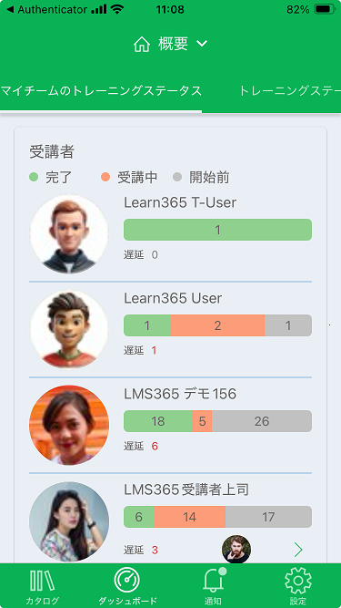 mobile app Dashboard-9.png