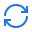 再受講アイコン.png