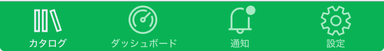 Learning mobile app-1.png