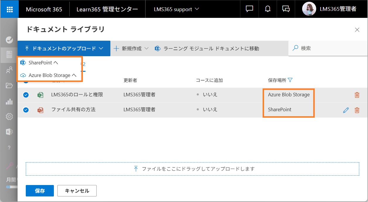 April 28 release-1.jpg