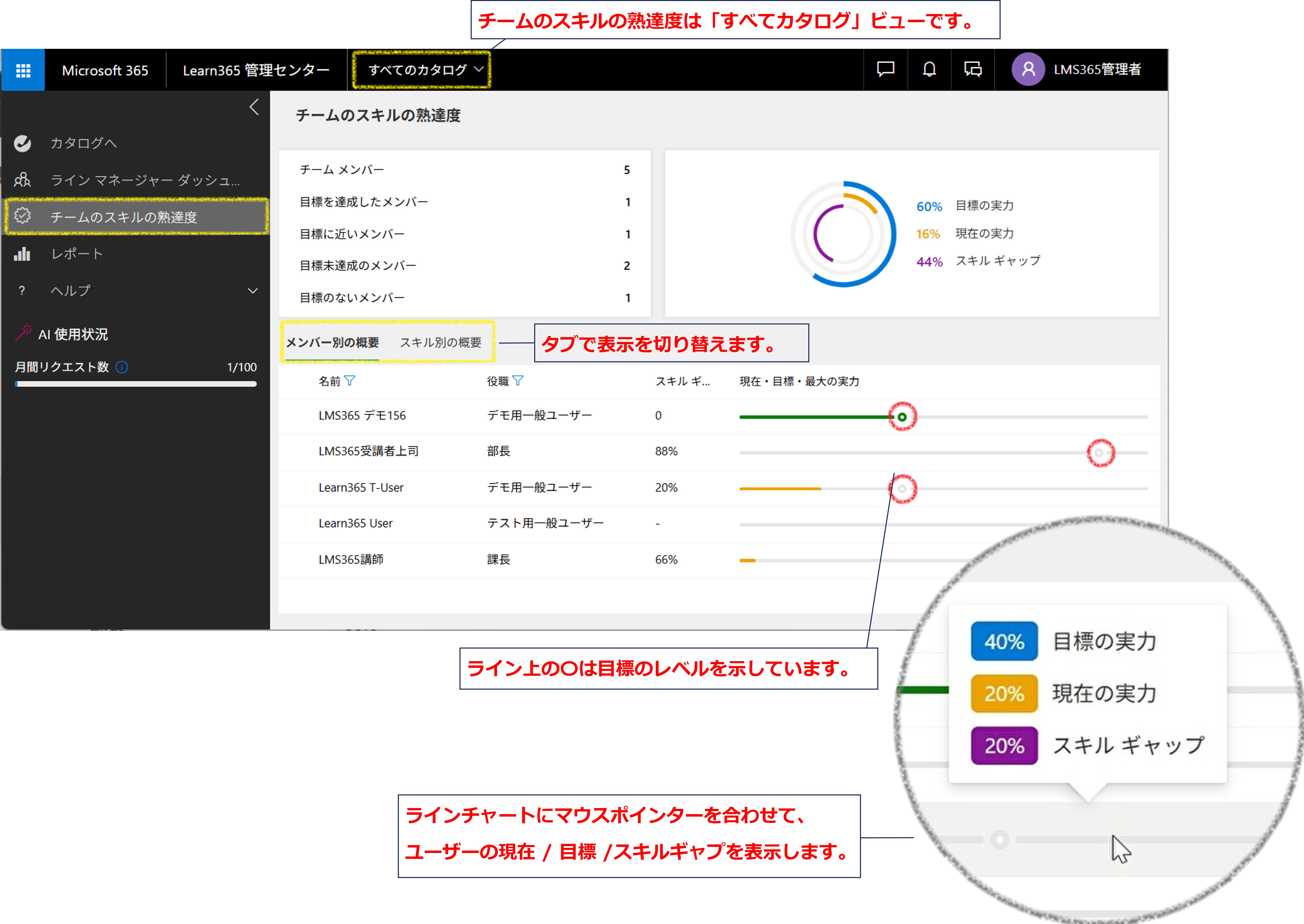 はじめてスキルの熟達度-1.jpg