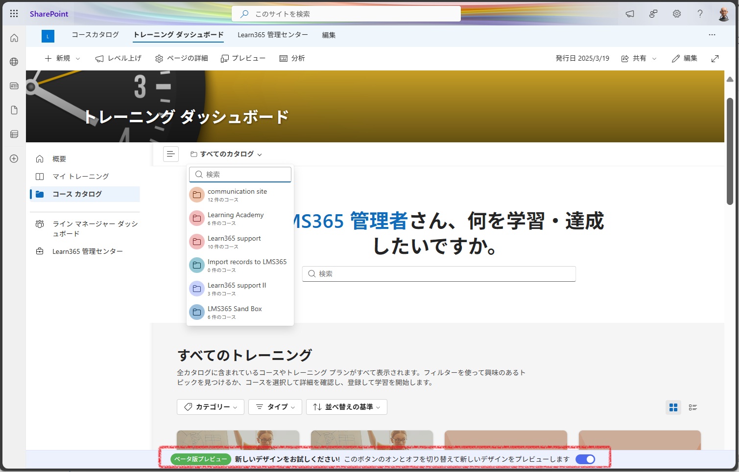 May 26 release-5.jpg