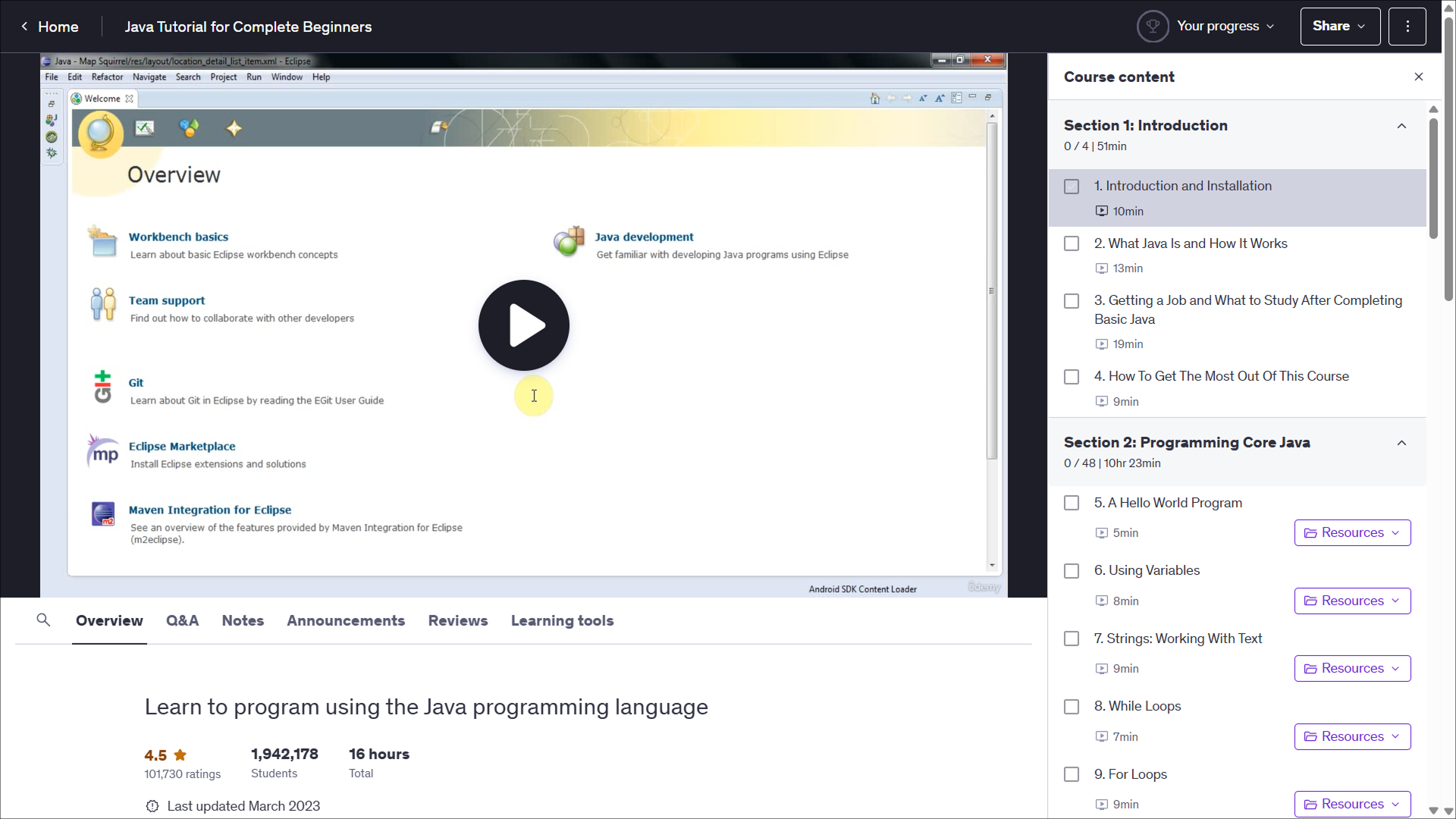 udemy_business__player_on_course_page.png