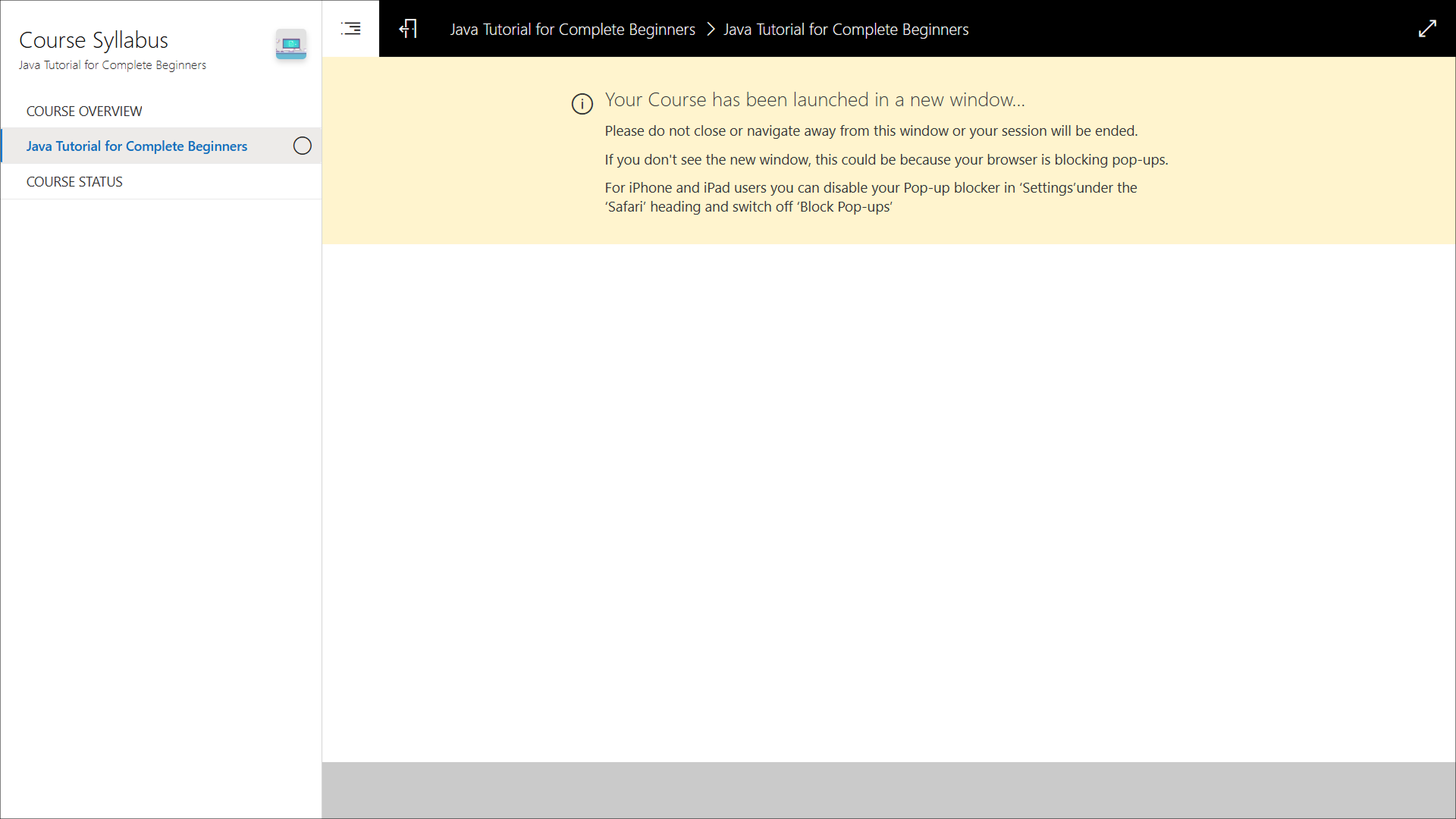 udemy_business__course_launched_in_new_window.png