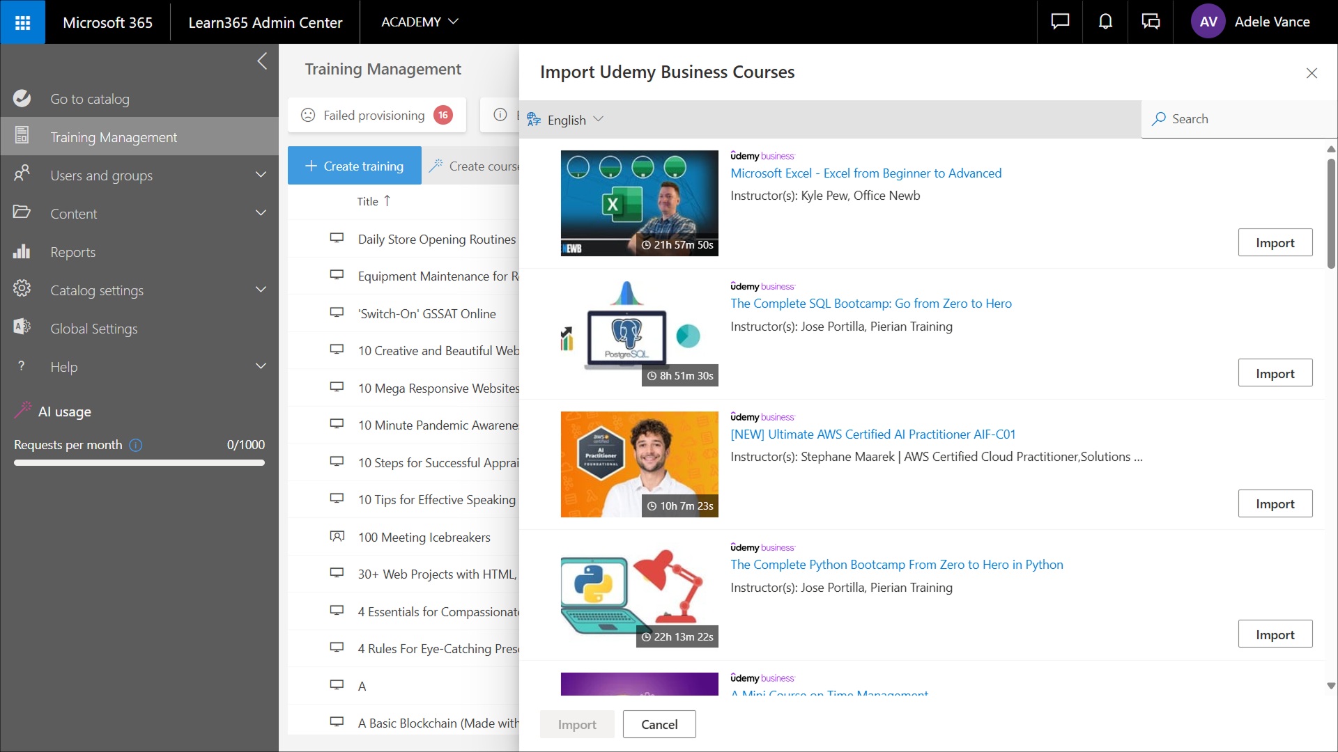 integration Udemy Business-3.jpg