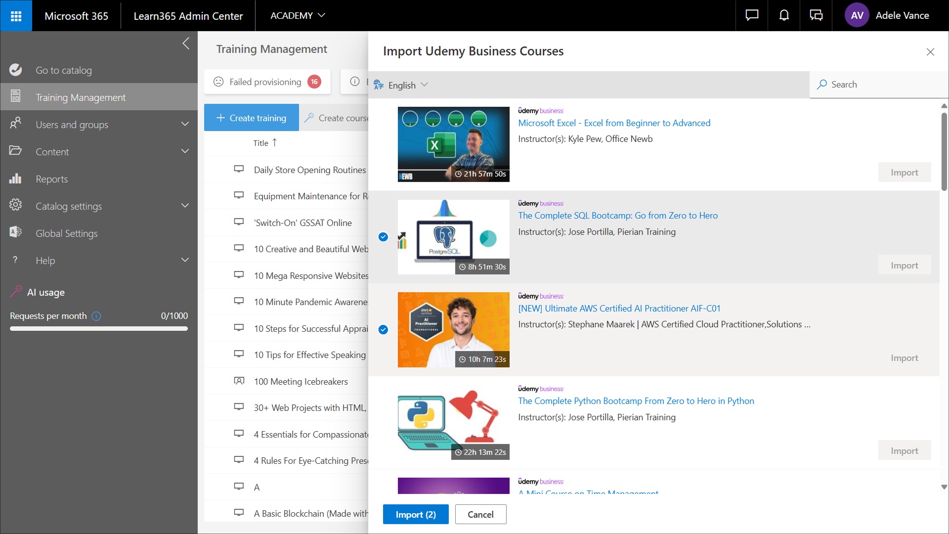 integration Udemy Business-5.jpg