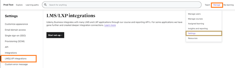 settings lms_lxp integrations.png