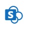 sharepointシンボルアイコン.jpg