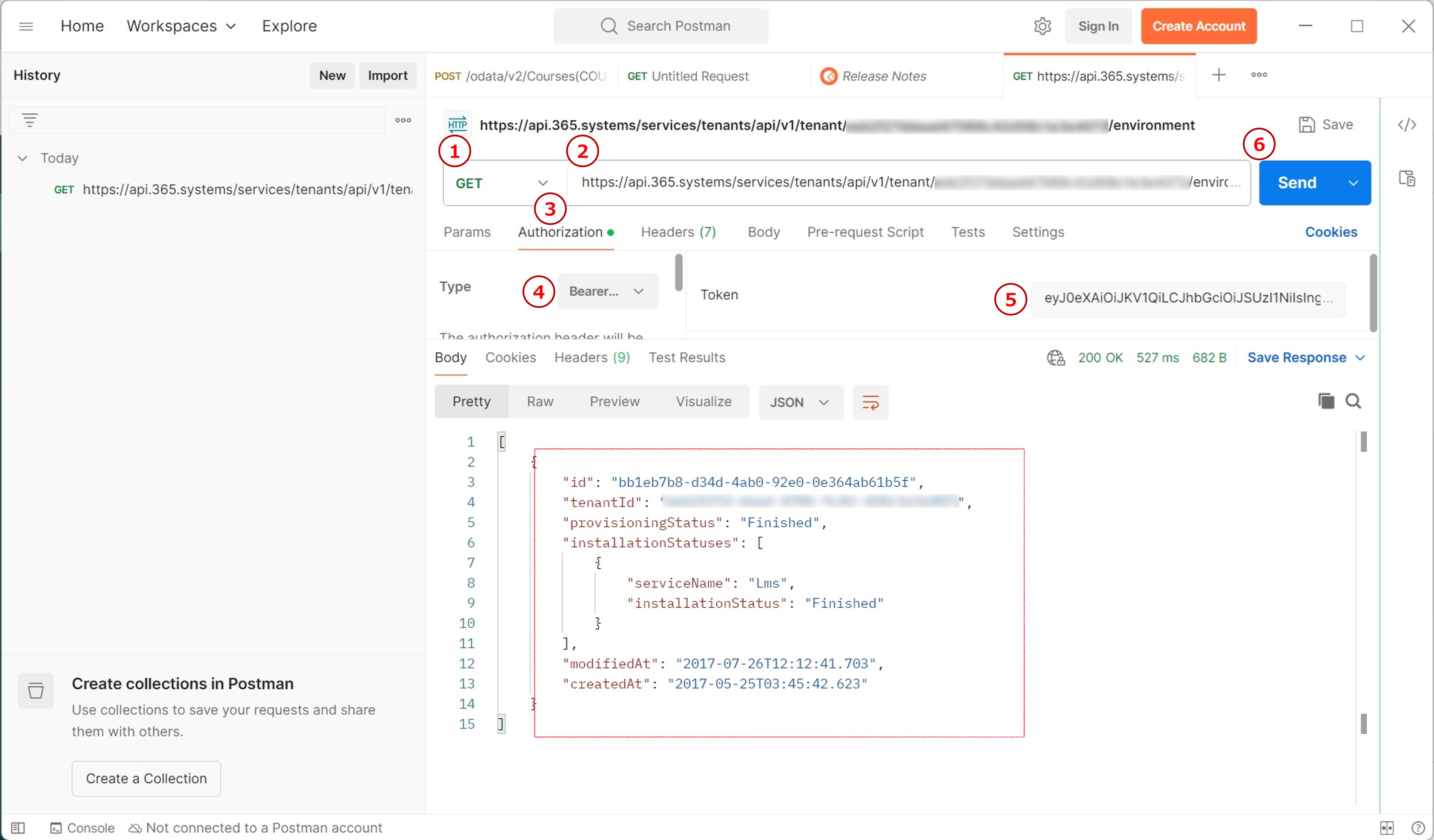 Set up multiple organizations-2.jpg