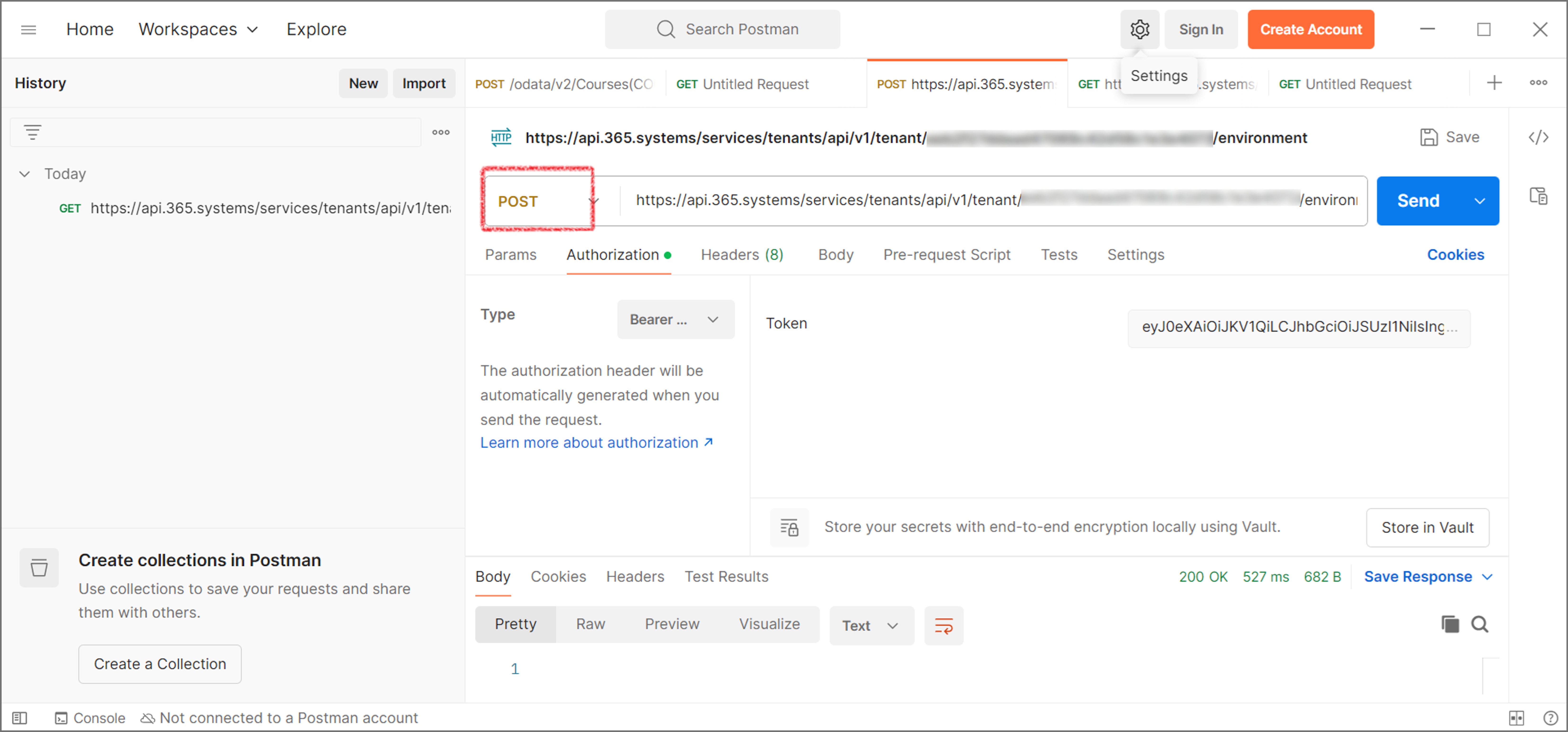 Set up multiple organizations-3.jpg