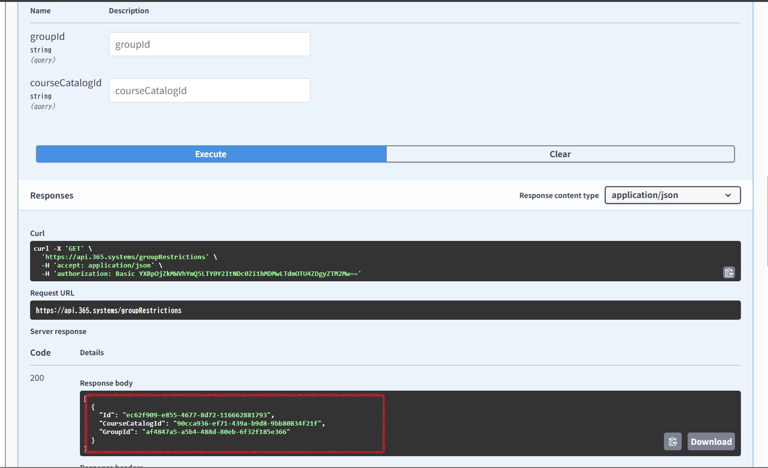 Restrict the visibility api-1.jpg