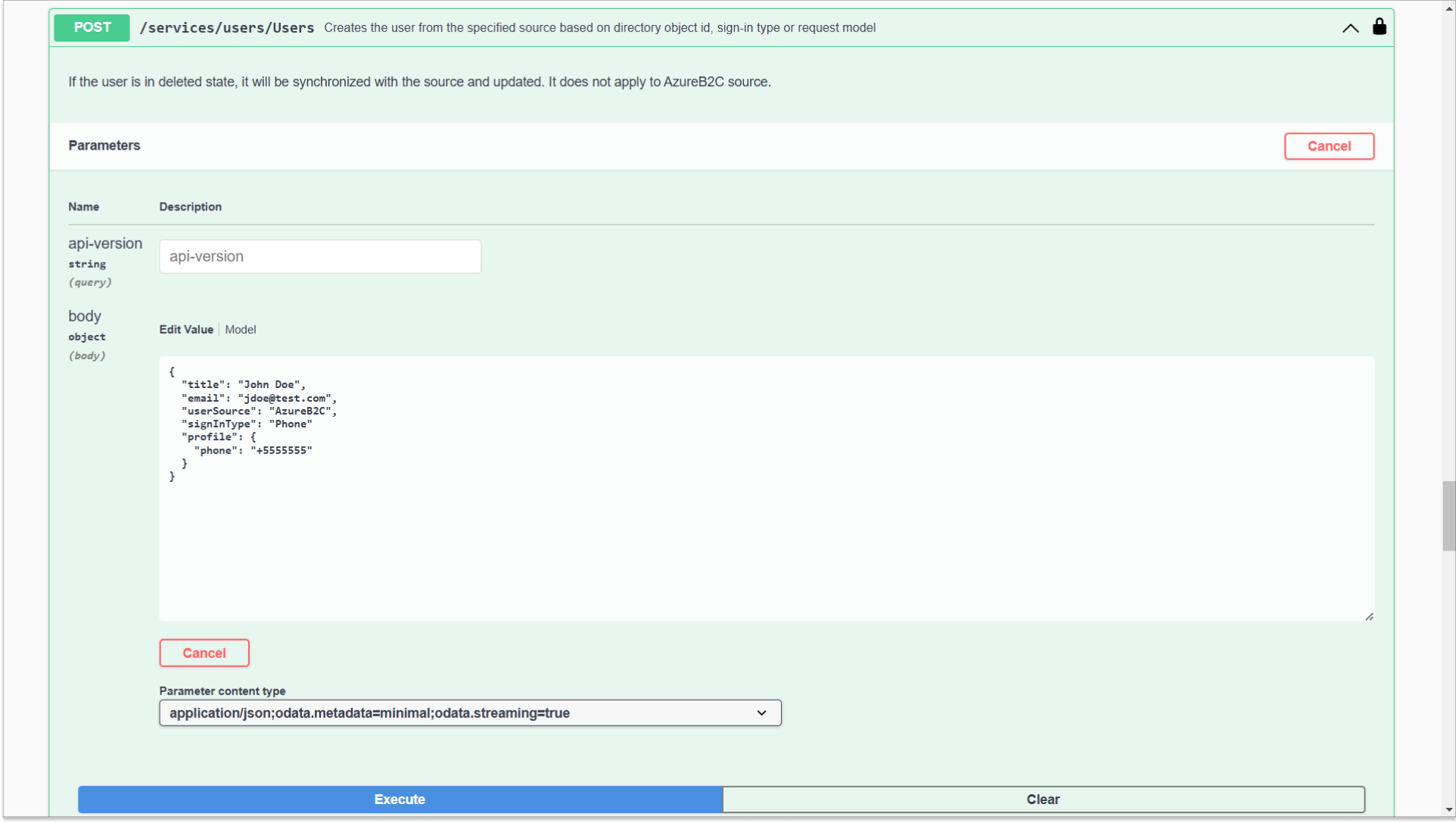 CreateFlowUSerAPI-1.png
