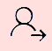 カタログにいないアイコン-2.png