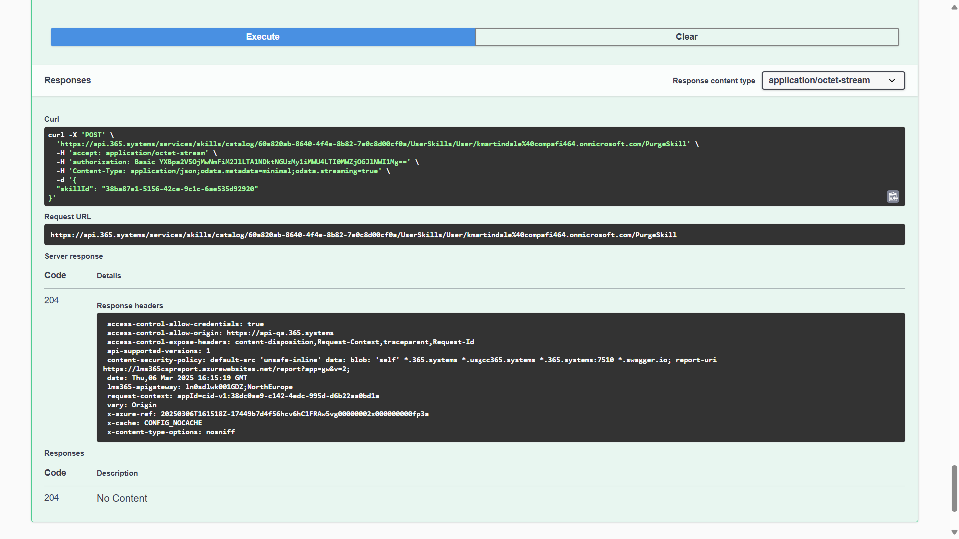 swagger_purge_skill_via_api_response.png