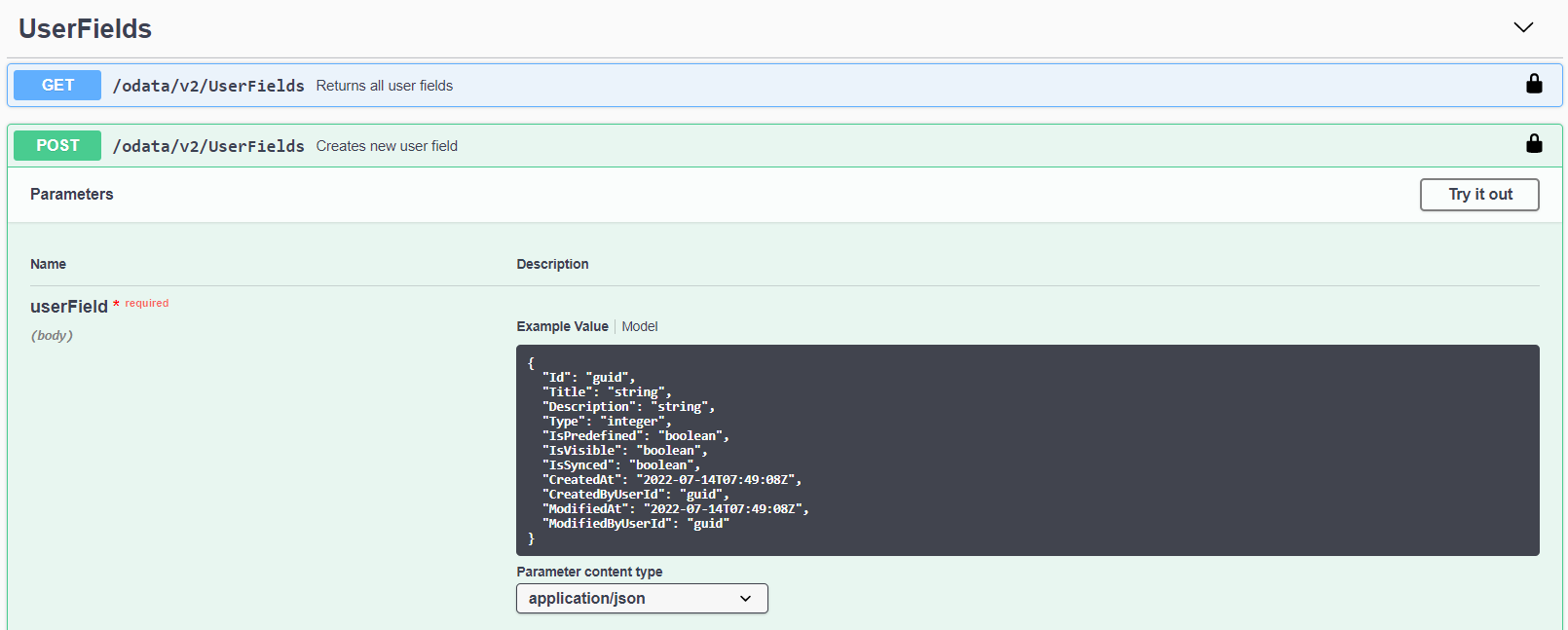 Create custom columns-1.png