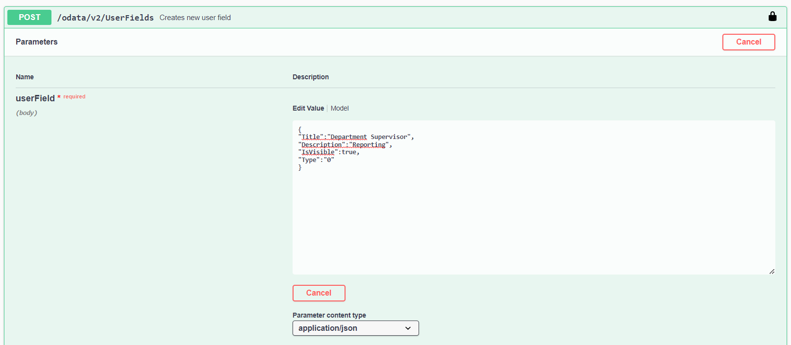Create custom columns-2.png