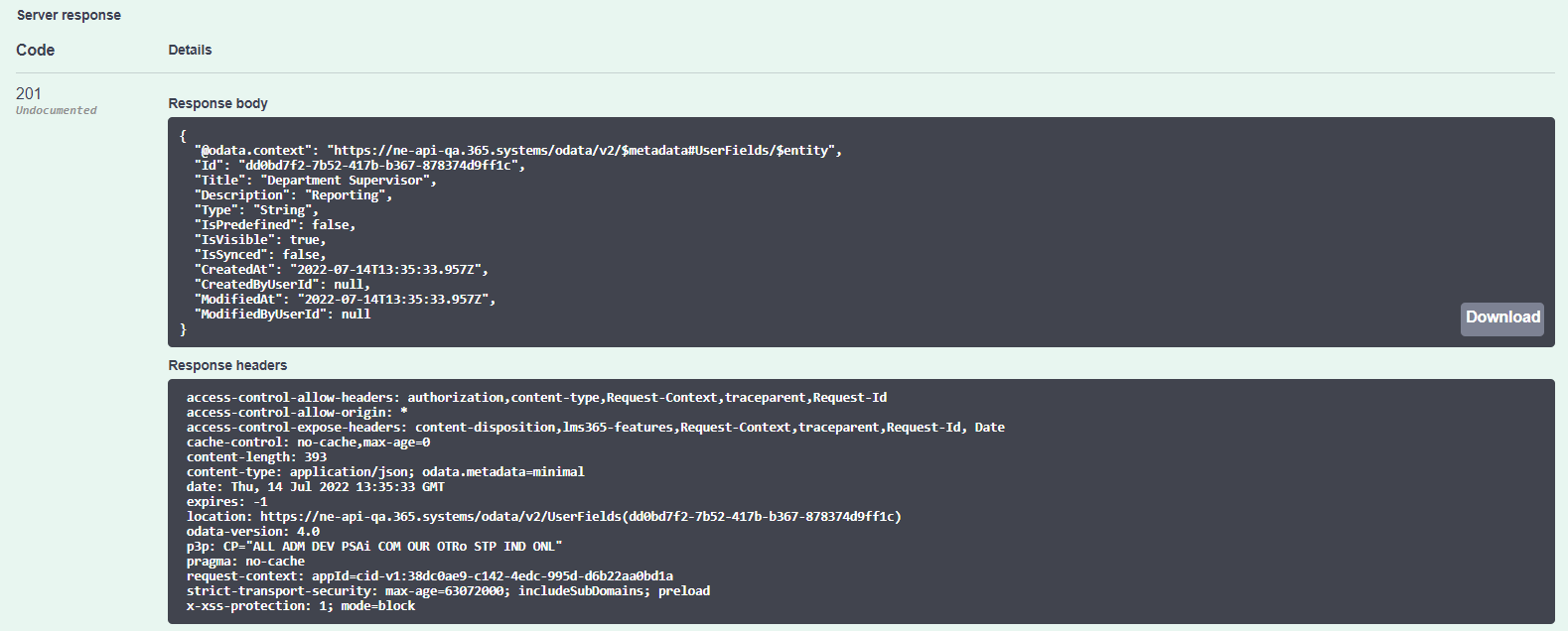 Create custom columns-3.png
