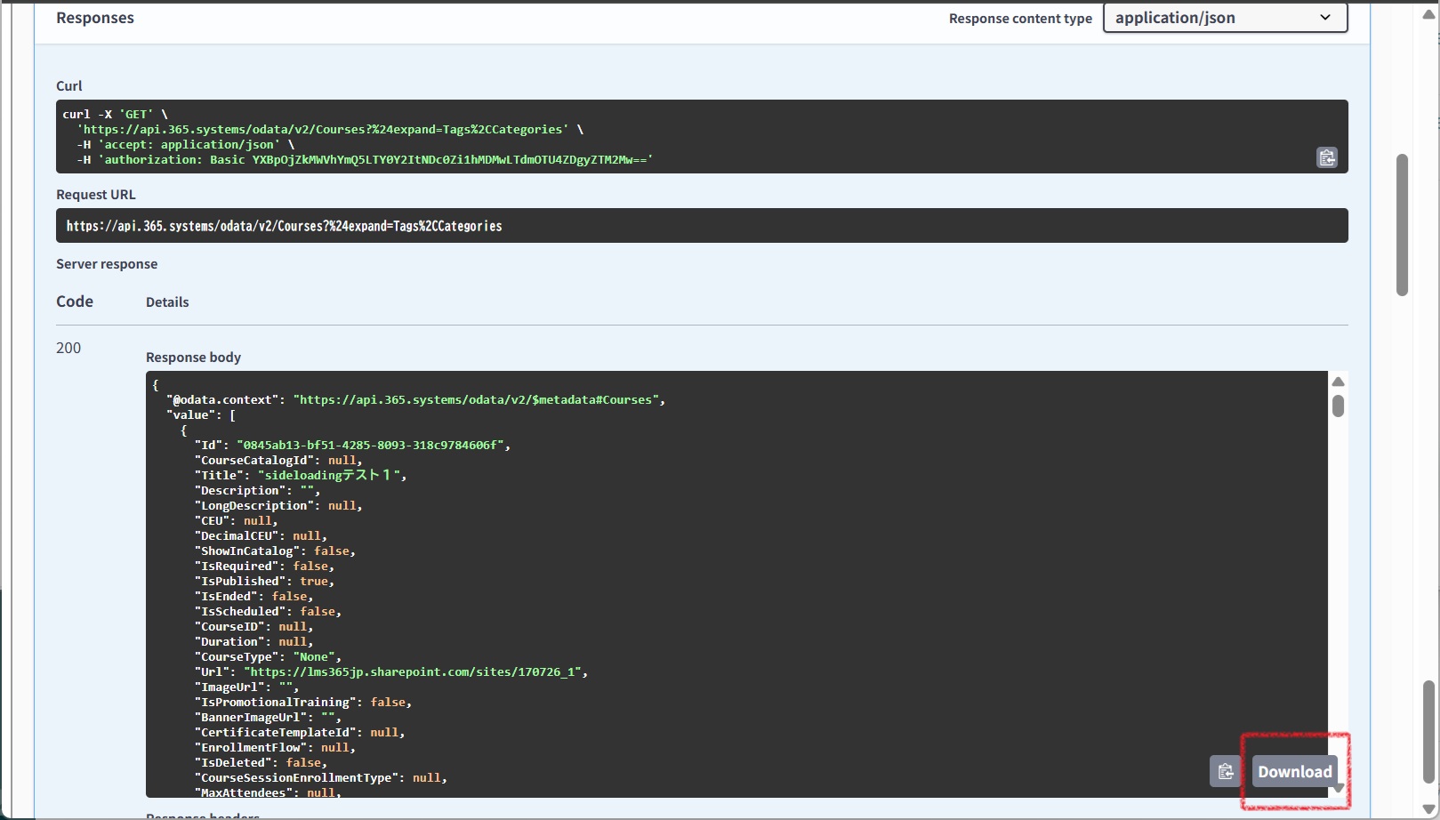 customPowerApps-8.jpg