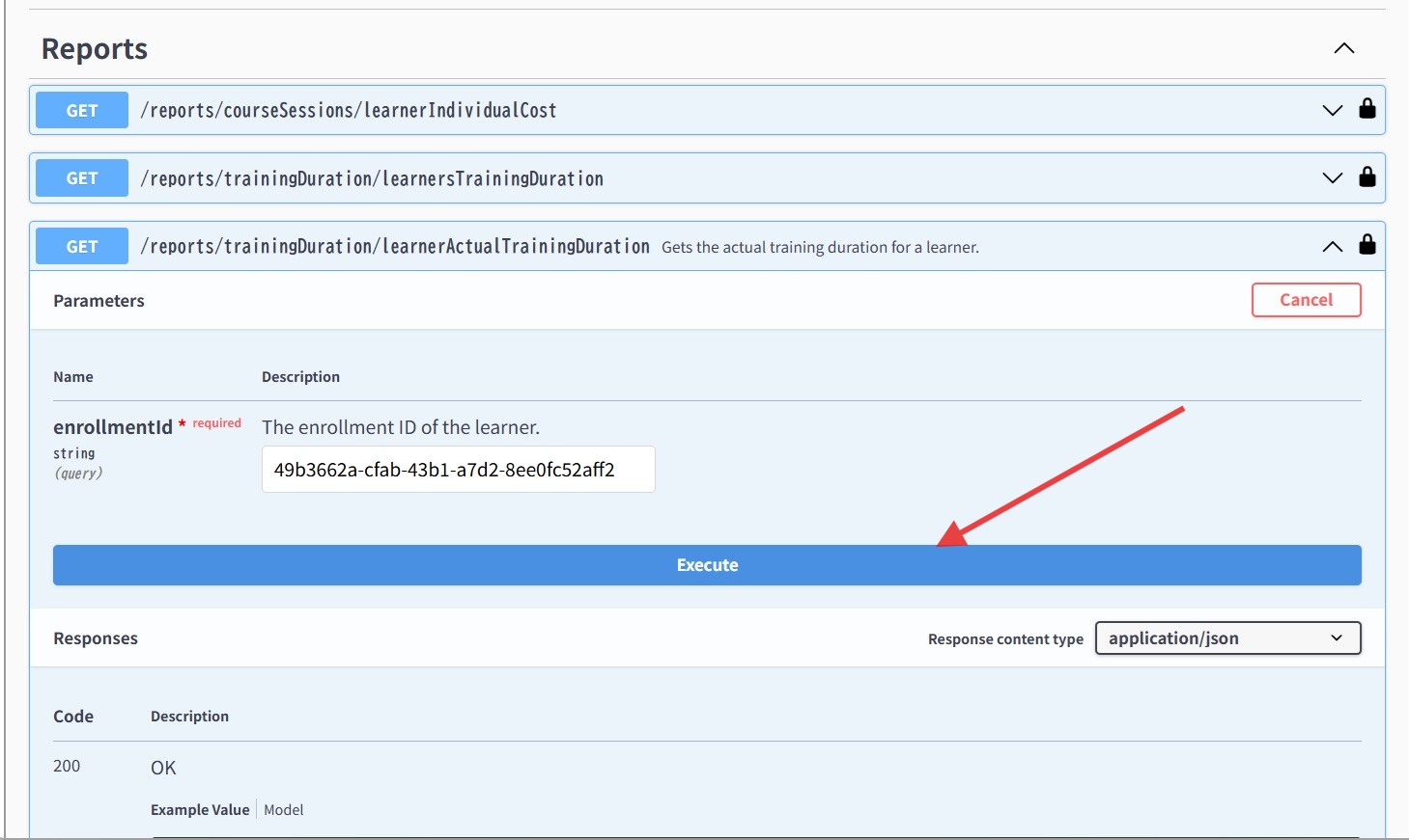 duration report via API-3.jpg