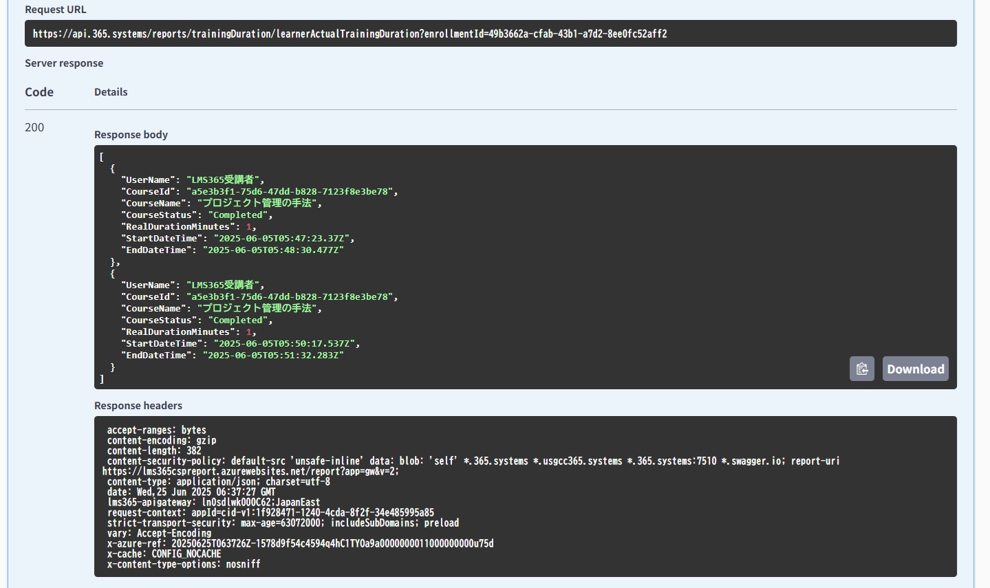duration report via API-4.jpg