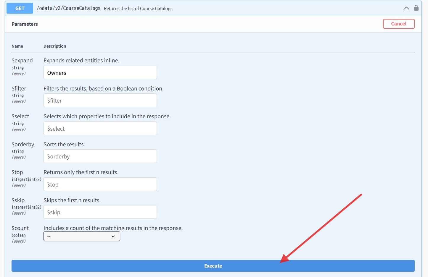 catalog admins via API-1.jpg