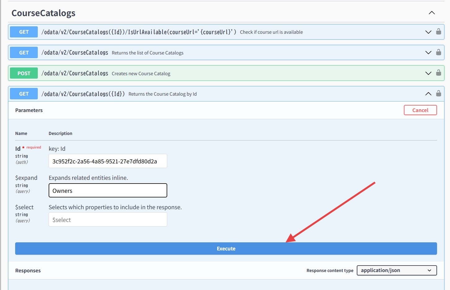 catalog admins via API-3.jpg