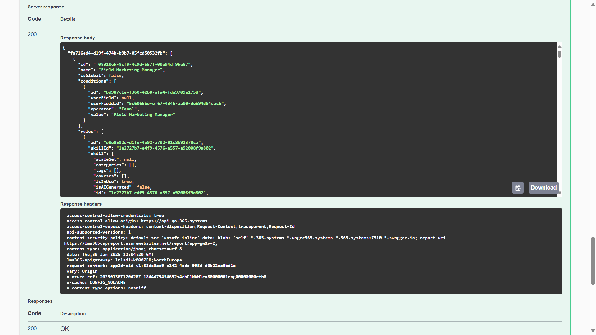 Get target skill rules API-5.jpg