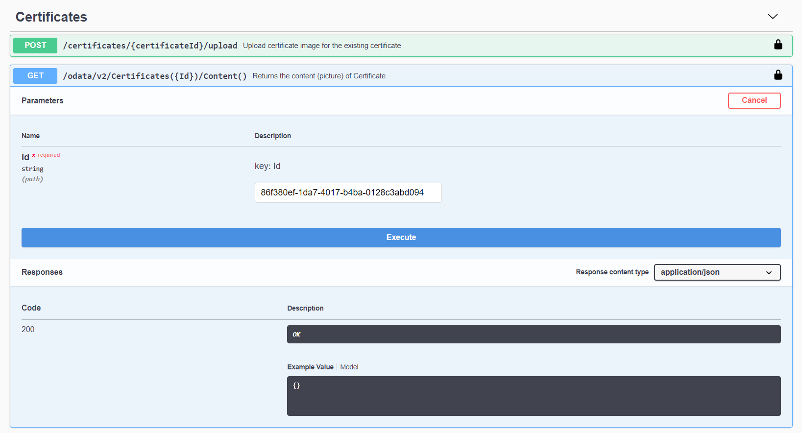 copy of a user's certificate-1.png