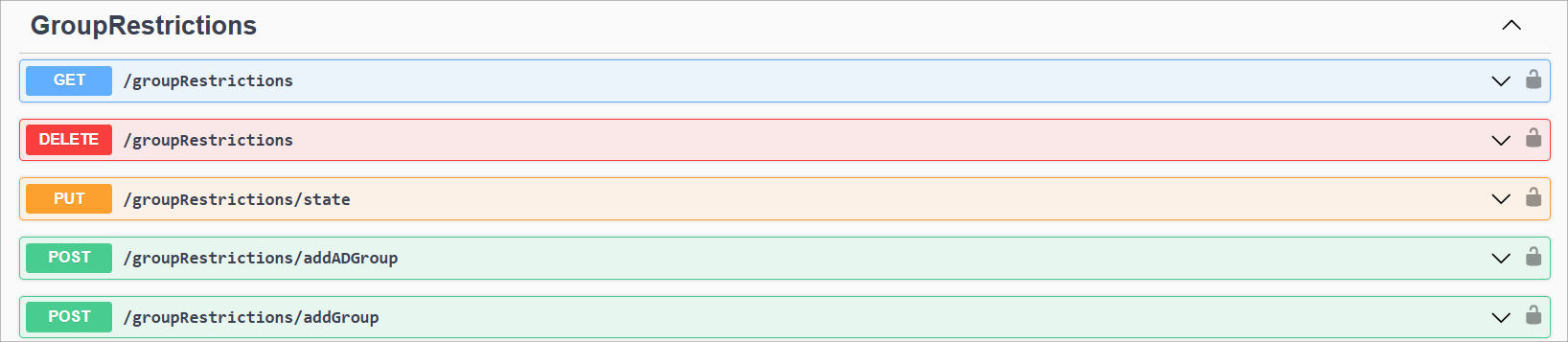 API group restrictions section.png