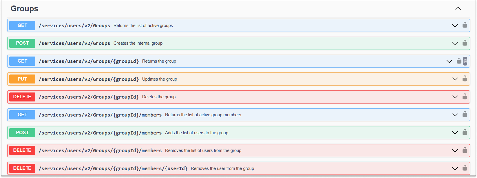 API GroupsSection.png