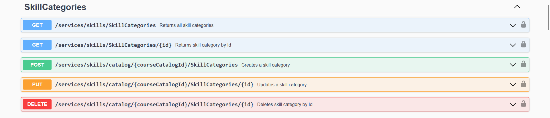 api_skillcategories.png