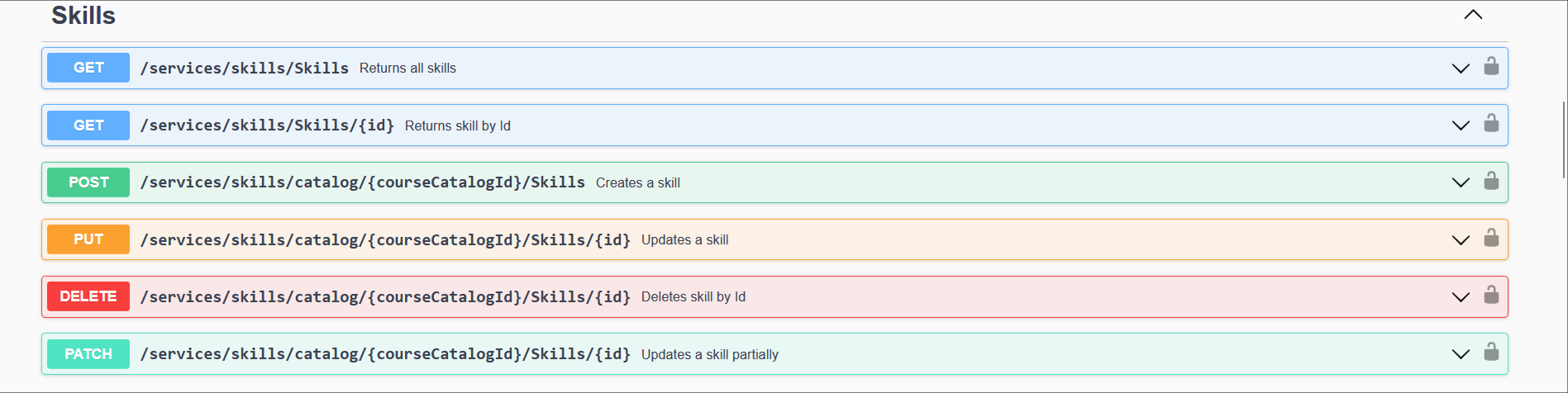 api_skills.png