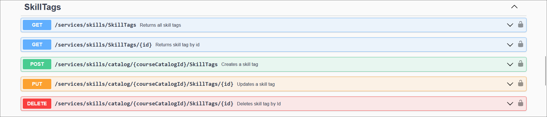 api_skilltags.png
