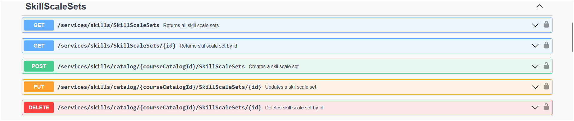 api_skillscalesets.png
