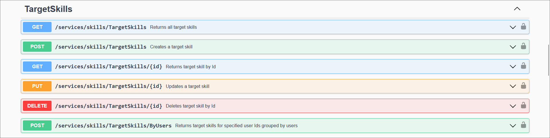 api_targetskills.png