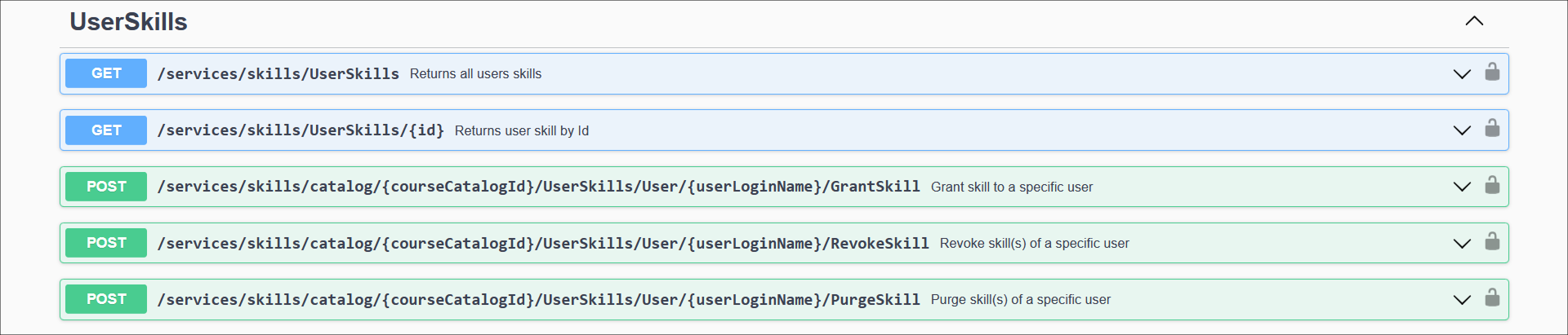 api_userskills.png