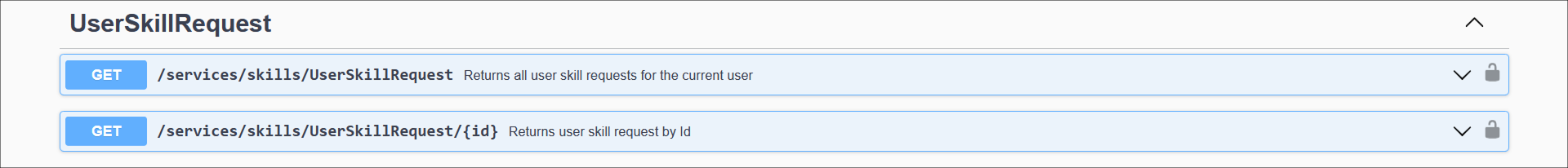 api_userskillrequest.png