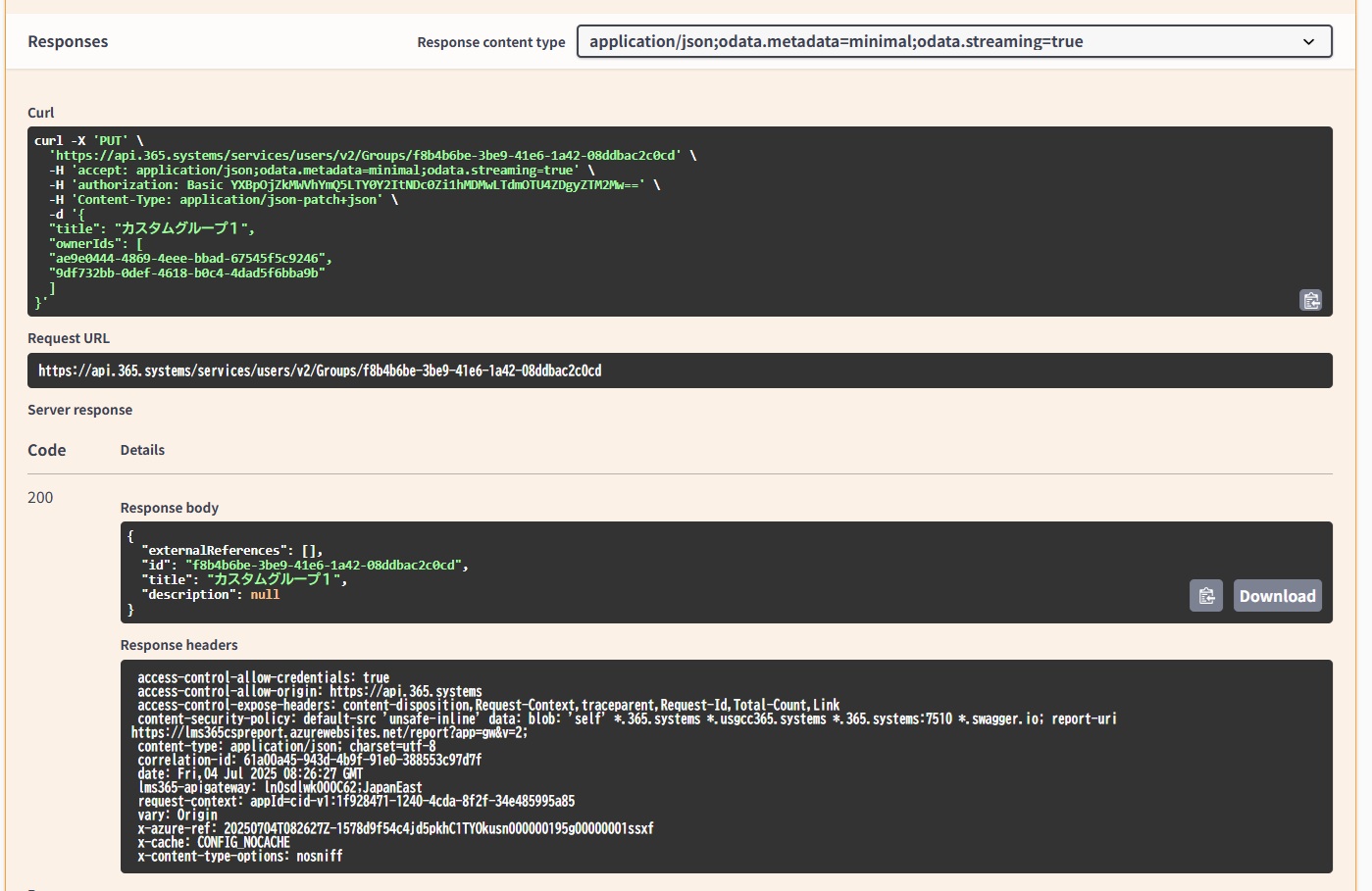 Add  group owner api-2.jpg