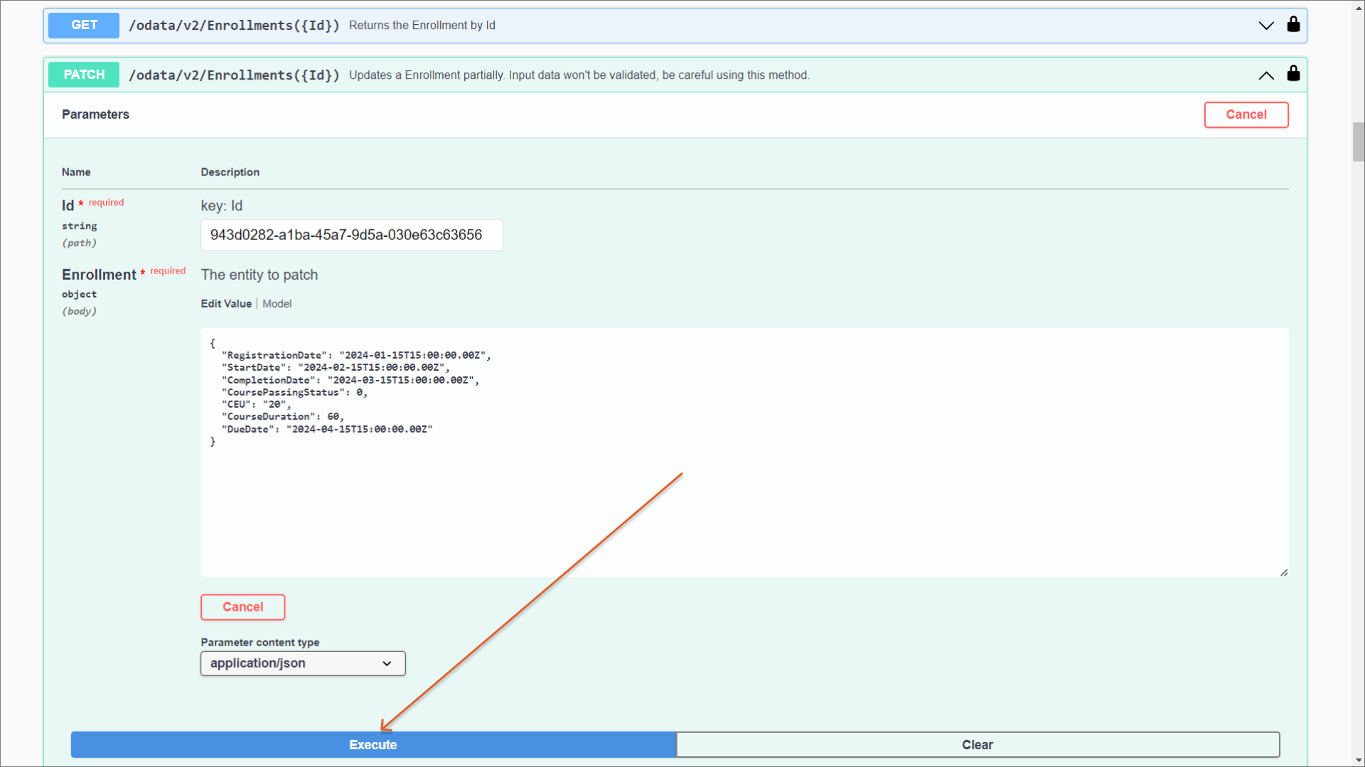 EnrollmentUpdate api-1.png