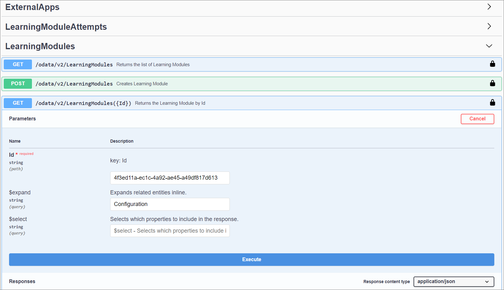 Complete learning modules  API-3.png
