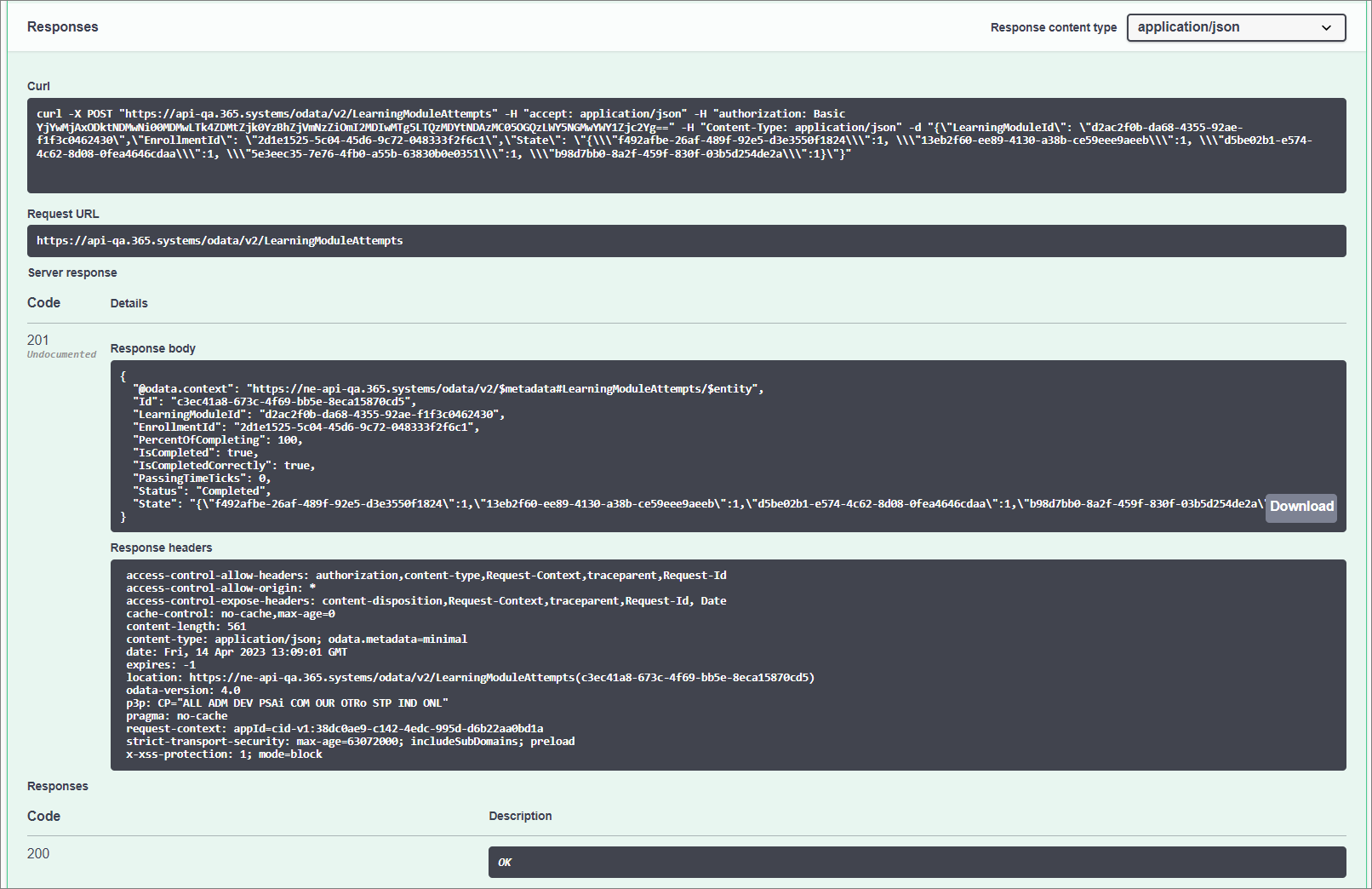 Complete learning modules  API-7.png