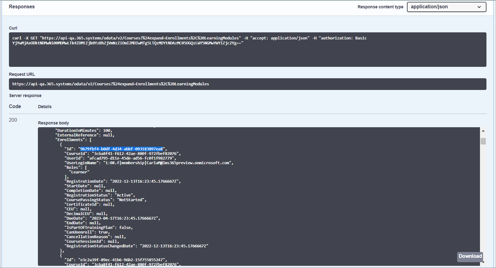 Complete learning modules  API-2.png