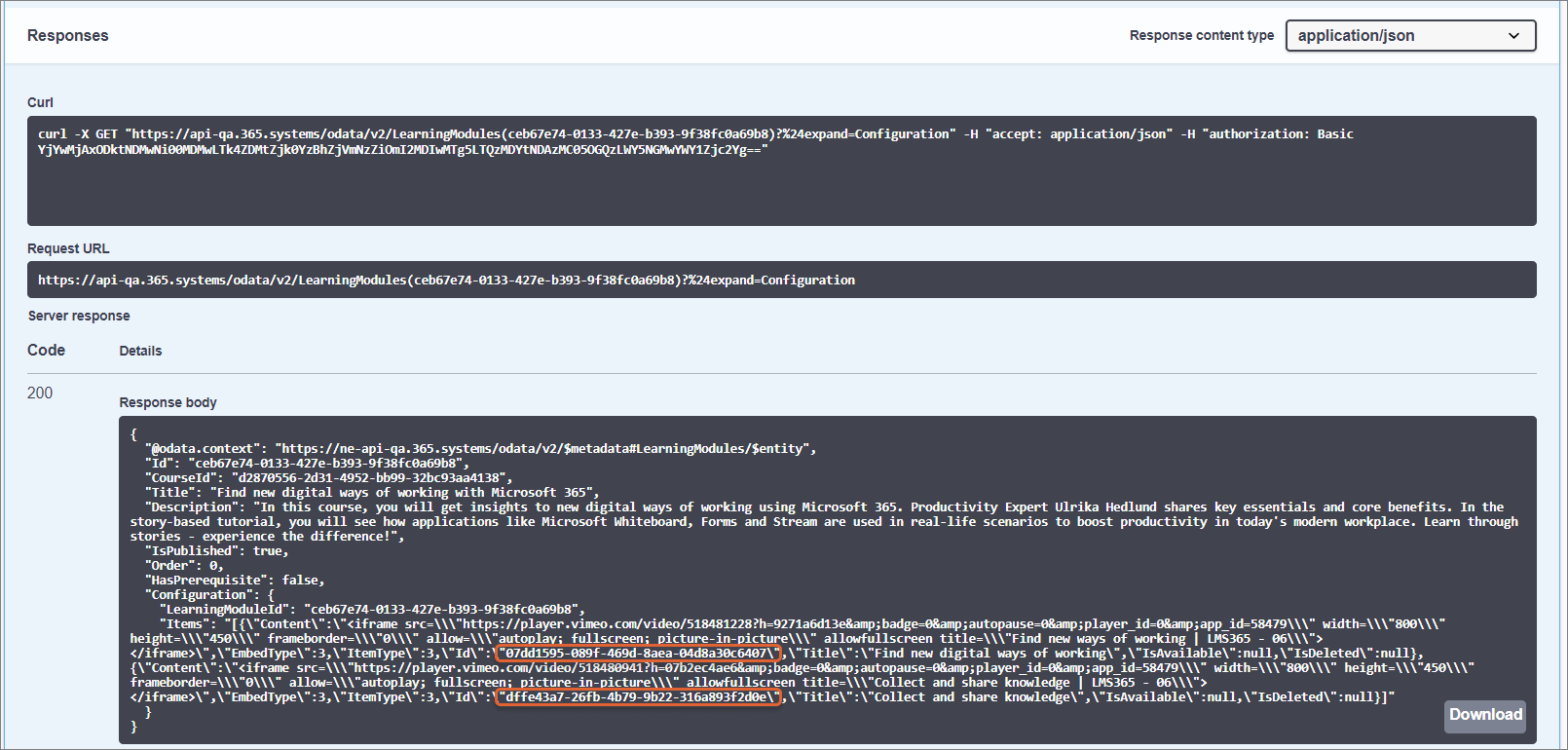 Complete learning modules  API-4.png